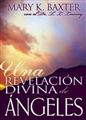 Divine-Revelation-Of-Angels