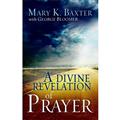 Divine-Revelation-Of-Prayer