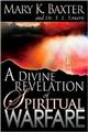 Divine-Revelation-Of-Spiritual-Warfare