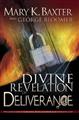 Divine-Revelation-Of-Deliverance