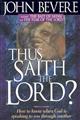 Thus-Saith-The-Lord