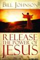 Release-The-Power-Of-Jesus