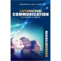 Supernatural-Communication