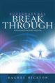 Supernatural-Break-Through