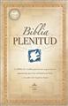Biblia-Plenitud-Spanish-Bible