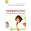 Every-Heart-Restored