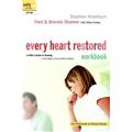 Every-Heart-Restored-(Workbook)