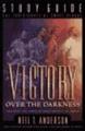 Victory-Over-The-Darkness-(Study-Guide)