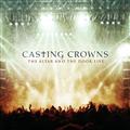 Altar-And-The-Door-LIVE-(CD-DVD)