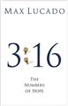 316-The-Numbers-Of-Hope