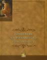 Zondervan-NASB-Exhaustive-Concordance