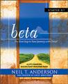 Beta-The-Next-Step-In-Your-Jounrey-With-Christ-(Starter-Kit)