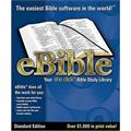 eBible-Your-One-Click-Bible-Study-Library