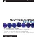 Creative-Bible-Lessons-On-CD-Rom