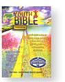 CEV-Youth-Bible-Global-Edition-(Paperback)