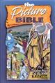 Picture-Bible
