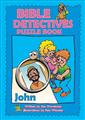 Bible-Detectives-John-Puzzle-Book