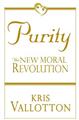 Purity-the-New-Moral-Revolution