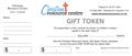 Gift-Voucher