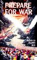 Prepare-For-War
