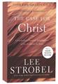 Case-For-Christ