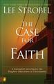 Case-For-Faith