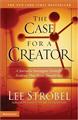 Case-For-A-Creator