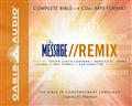 Message----Remix-MP3