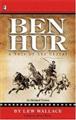 Ben-Hur