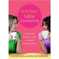 Kitchen-Table-Counselling