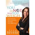 You-re-Not-What-You-Weigh