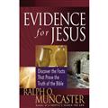 Evidence-For-Jesus