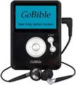 Go-Bible-NKJV-Go-Bible-Entire-Bible-on-MP3-player