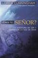 Eres-Tu-Senor