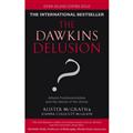 Dawkins-Delusion