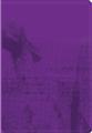 TNIV-Pocket-Bible-LTD-(Purple)