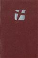 TNIV-Gift-and-Award-Bible-(Burgundy)