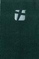 TNIV-Gift-and-Award-Bible-(Black)