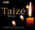 Best-of-Taize