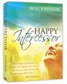 Happy-Intercessor