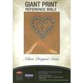 NKJV-Giant-Print-Bible-(Bonded-Leather)%2c-Heart