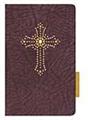 NKJV-Giant-Print-Bible-(Bonded-Leather)%2c-Cross