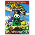 Pirates-Who-Dont-Do-Anything--movie-DVD