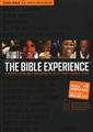 Bible-Experience-The-Complete-Bible-MP-3