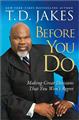 Before-You-Do