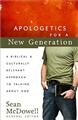 Apologetics-for-a-New-Generation