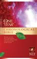 One-Year-Chronological-Bible-(P-B)