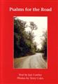 Psalms-For-The-Road