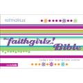 Faithgirlz!-Bible-(Hardcover)