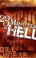 23-Minutes-In-Hell